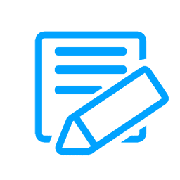 Временная Прописка в Феодосии Временная Прописка в Феодосии