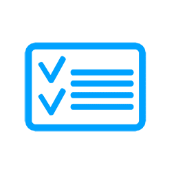 Временная Регистрация в Феодосии Временная Прописка в Феодосии